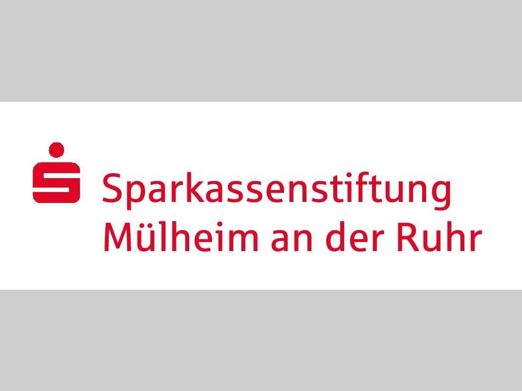 Logo Sparkassenstiftung.jpg