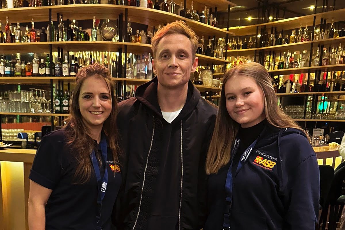 IMG-20251113-WA0024_2 (1).jpg