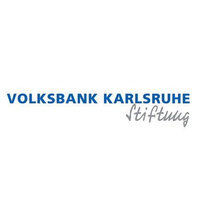 Volksbank-Stiftung.jpg