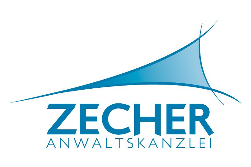 100528_Logo_Zecher_RZ_Webseite.jpg