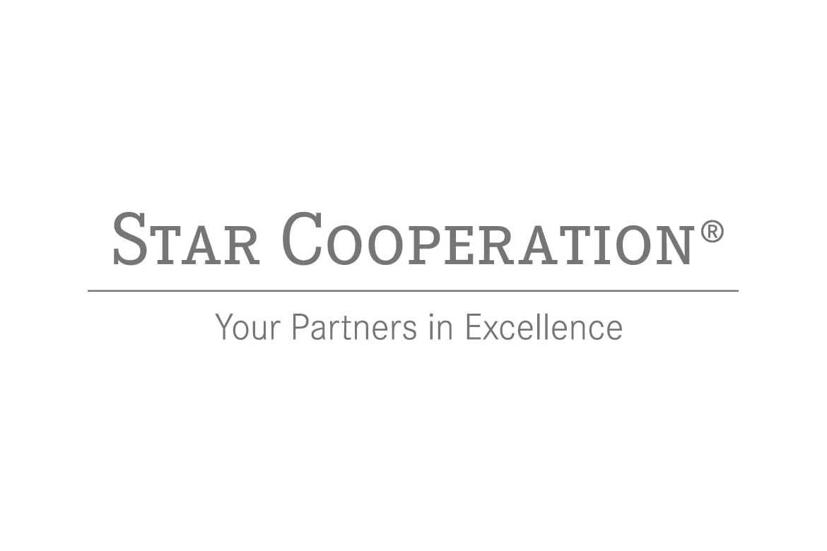 star-cooperation_web.jpg