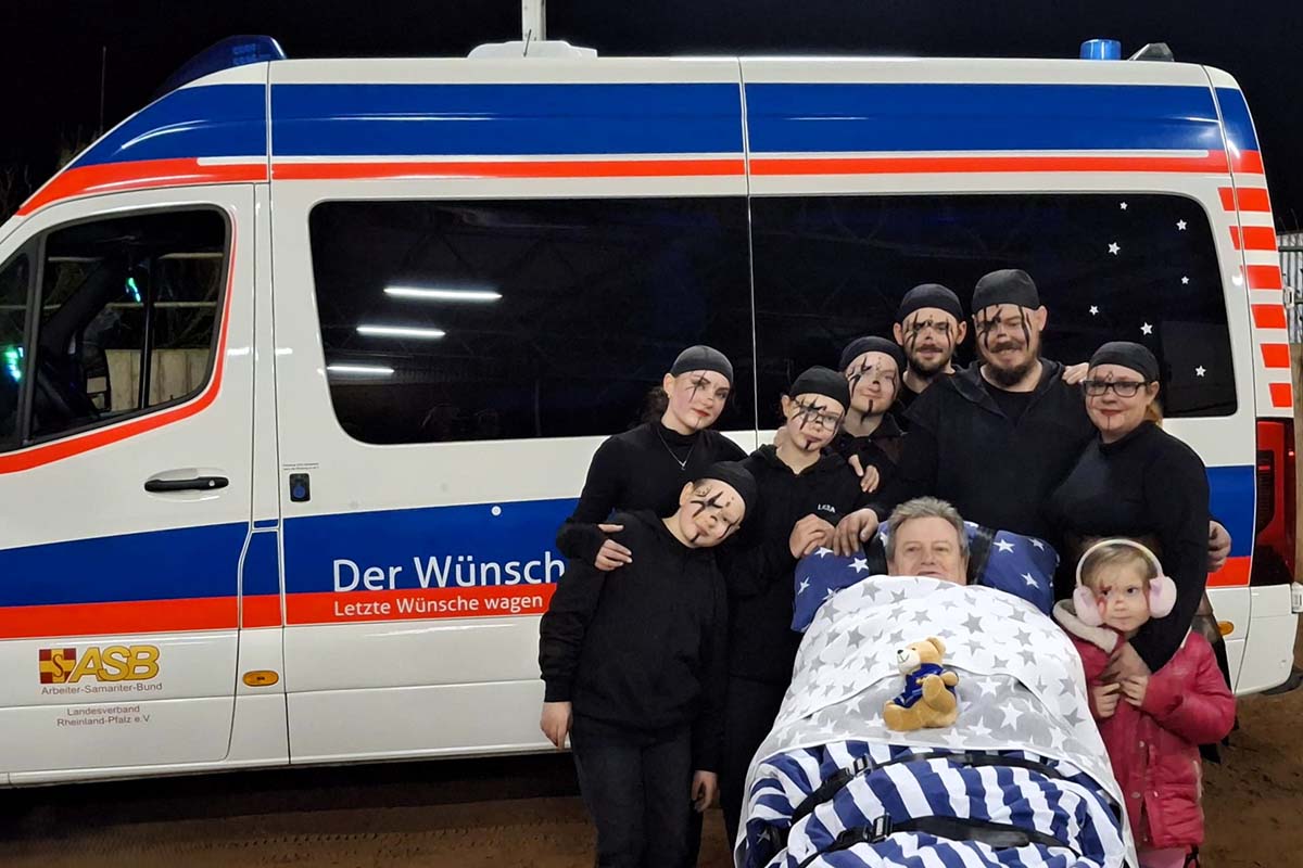 Gruppenfoto.jpg
