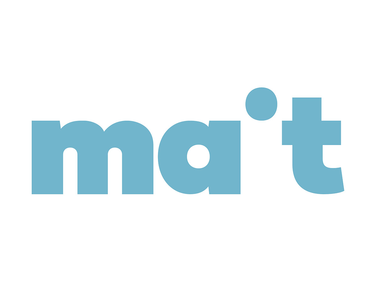 mait-logo-blu_web.jpg