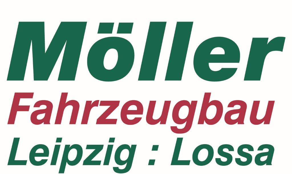 Logo_Moeller2 Kopie.jpg