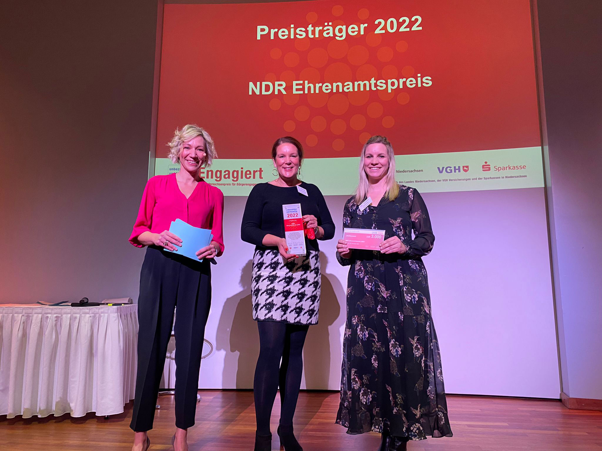 NRD-Ehrenamtspreis.jpg