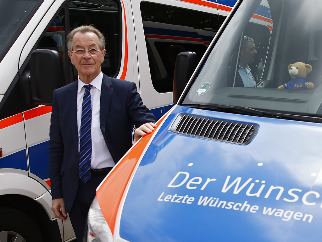 Bild_Wünschewagen-Bayern.jpg