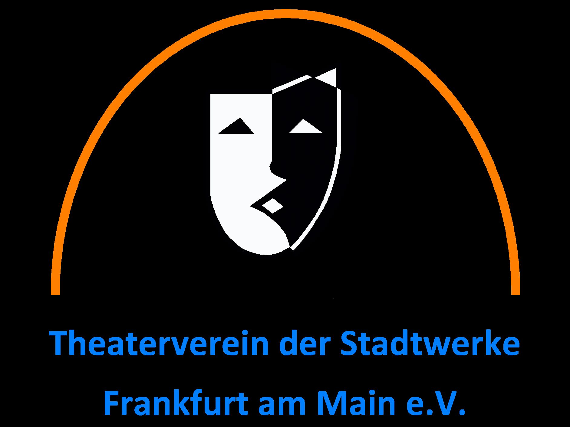 Theaterverein Logo1g_web.jpg