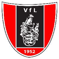 VfL Logo.png