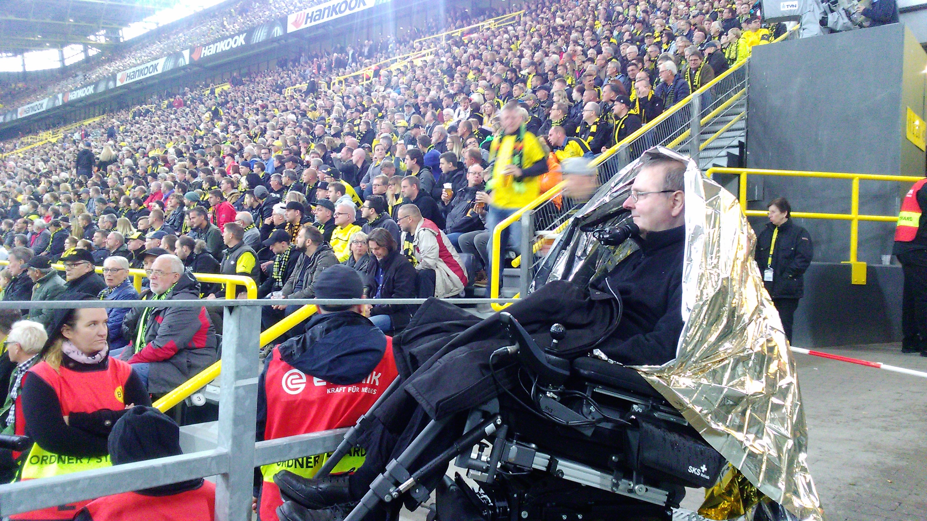 Ludger beim BVB.jpg Ludger beim BVB.jpg