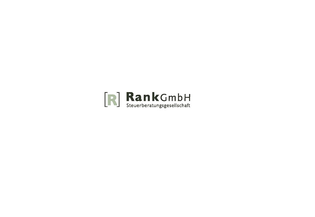 Rank-GmbH-1024x707px.jpg