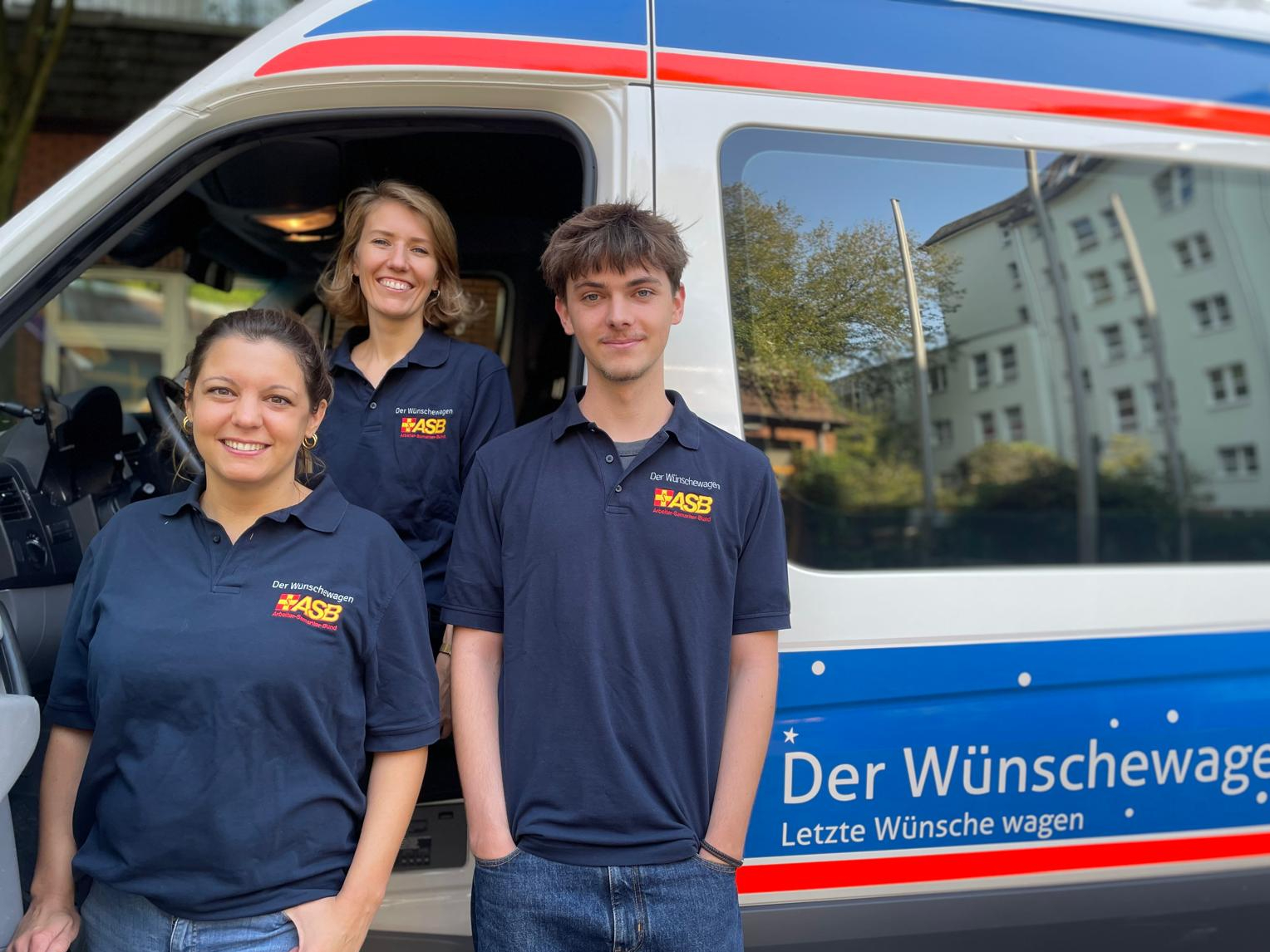 Team_Wuenschewagen_Berlin__20242025.jpg