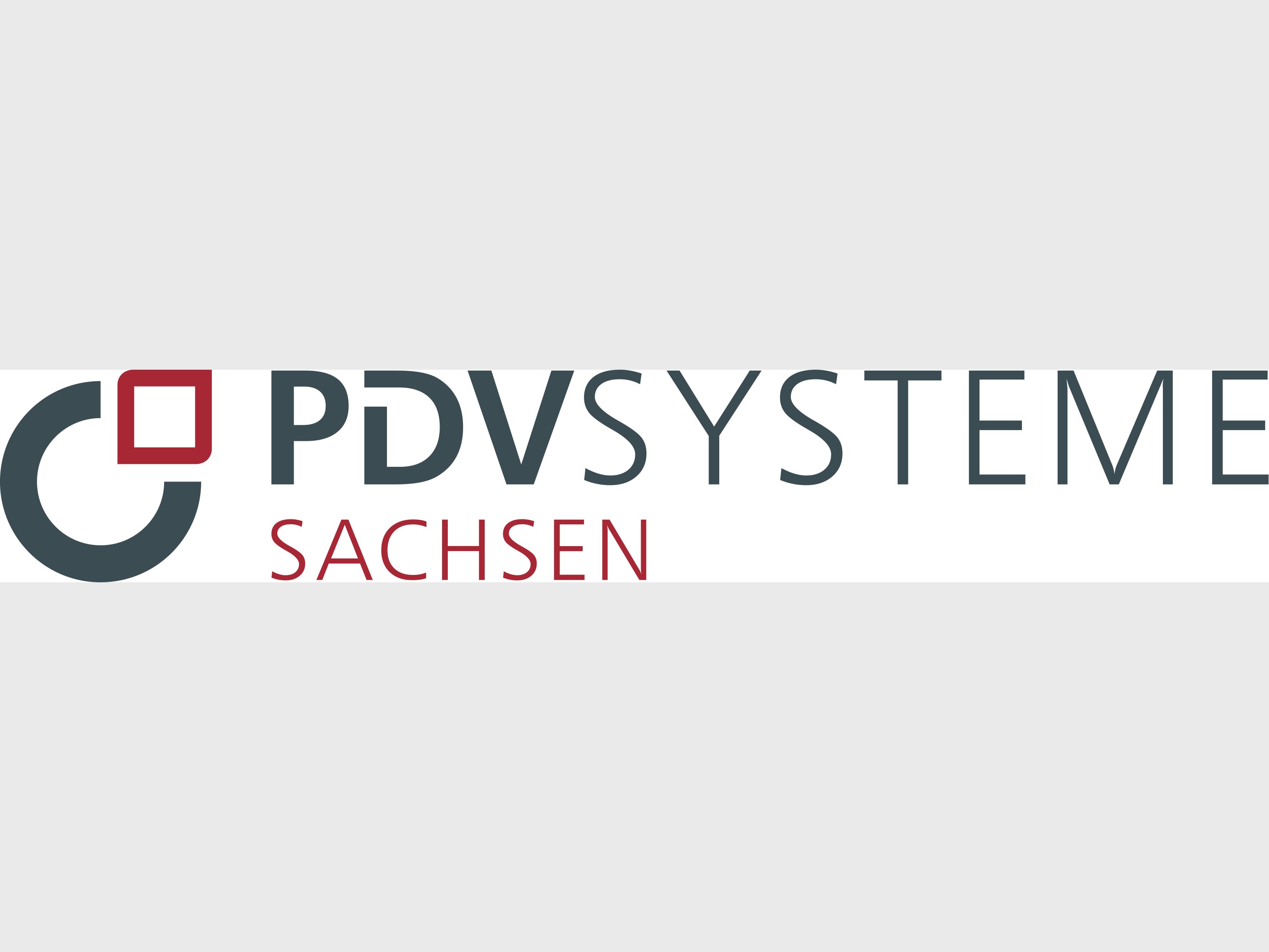 160110 Logo pdv-systeme Sachsen.png