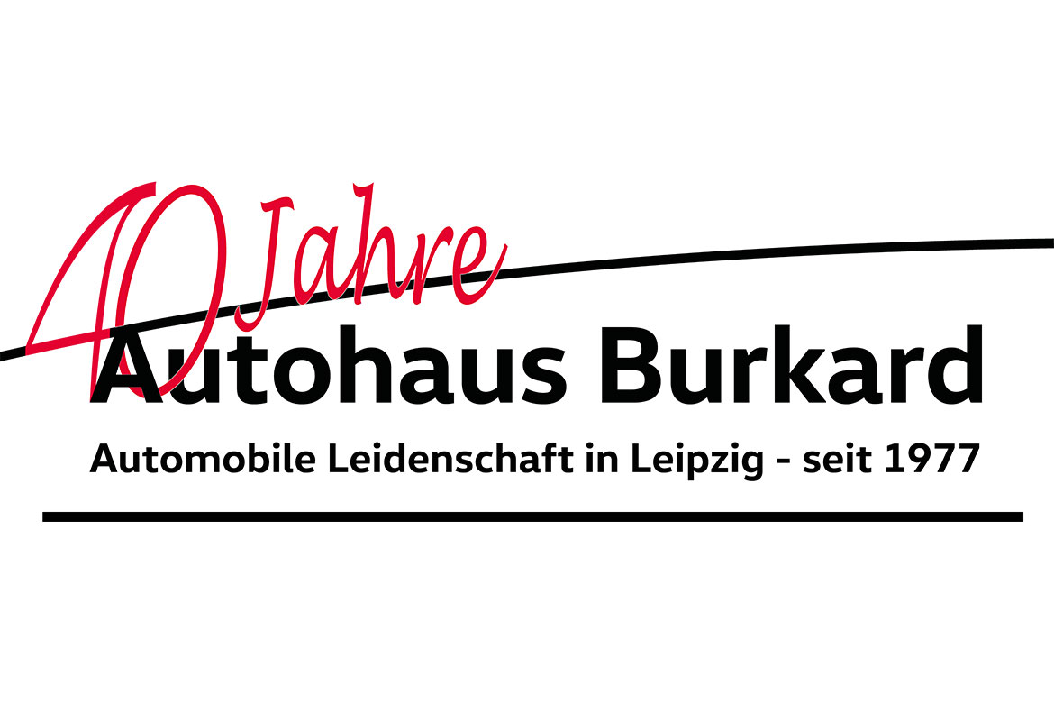 Logo-Autohaus-Burkhardt.jpg