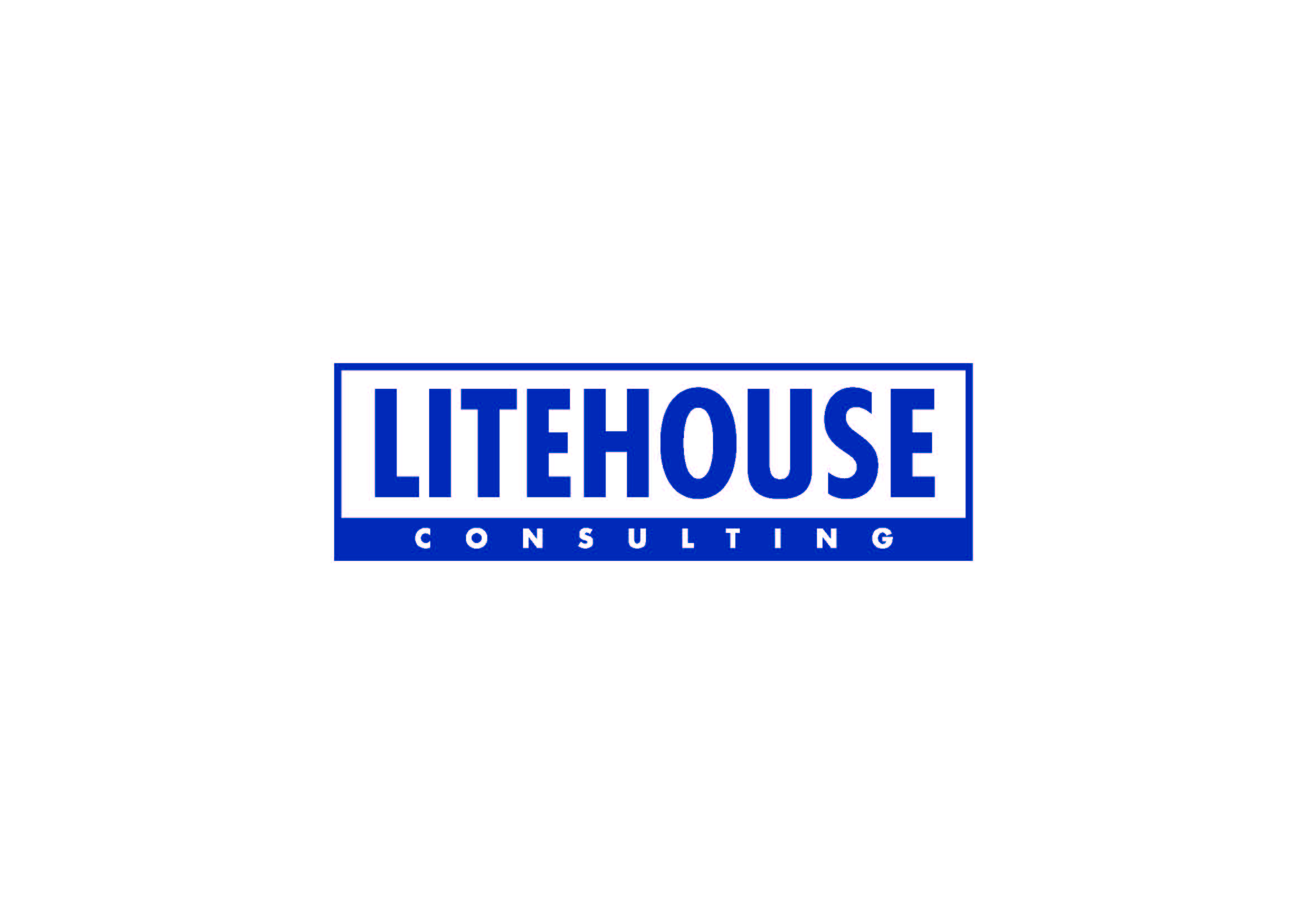 Logo_Litehouse.jpg