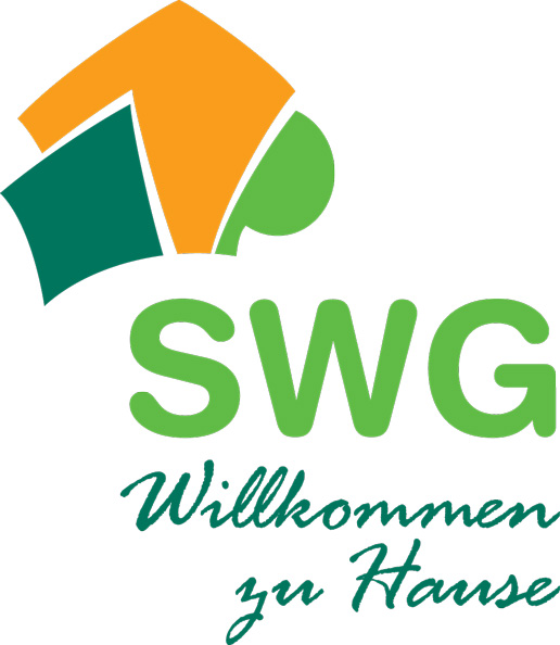 Logo_Willkommen_Zuhause.cdr