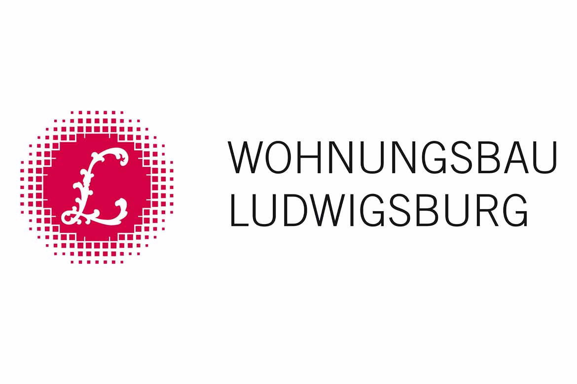 website_logo-wohnungsbau-farbig.jpg
