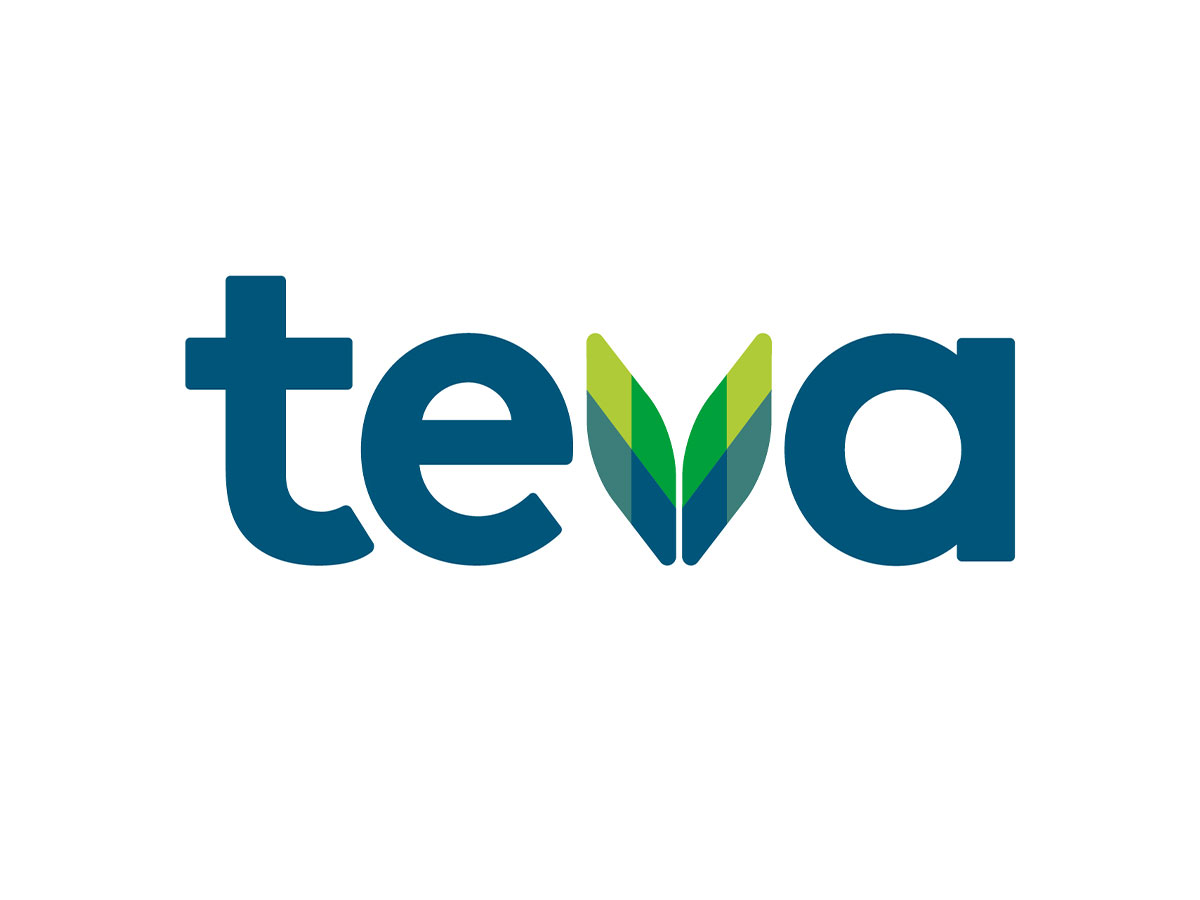 Teva_Logo_angepasst.jpg
