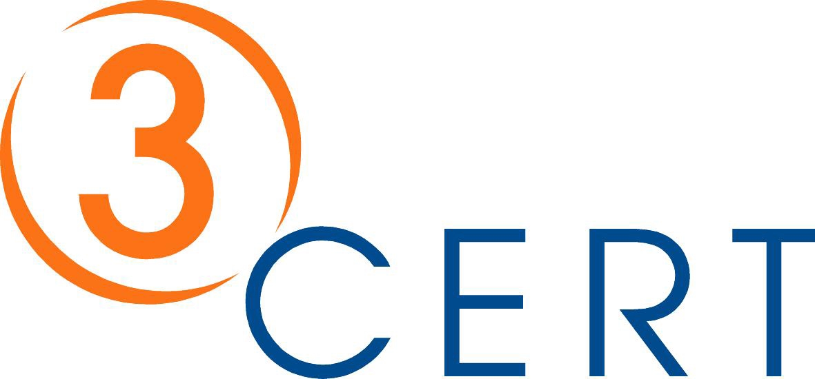 Logo_3CERT.jpg