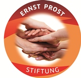 Ernst_Prost_Stiftung2.jpg