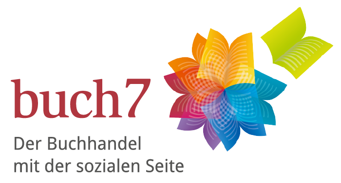 Buch7-Logo.png