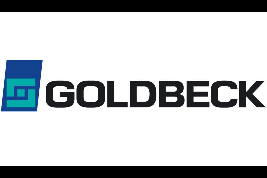 goldbeck_logo-1280x640.jpg