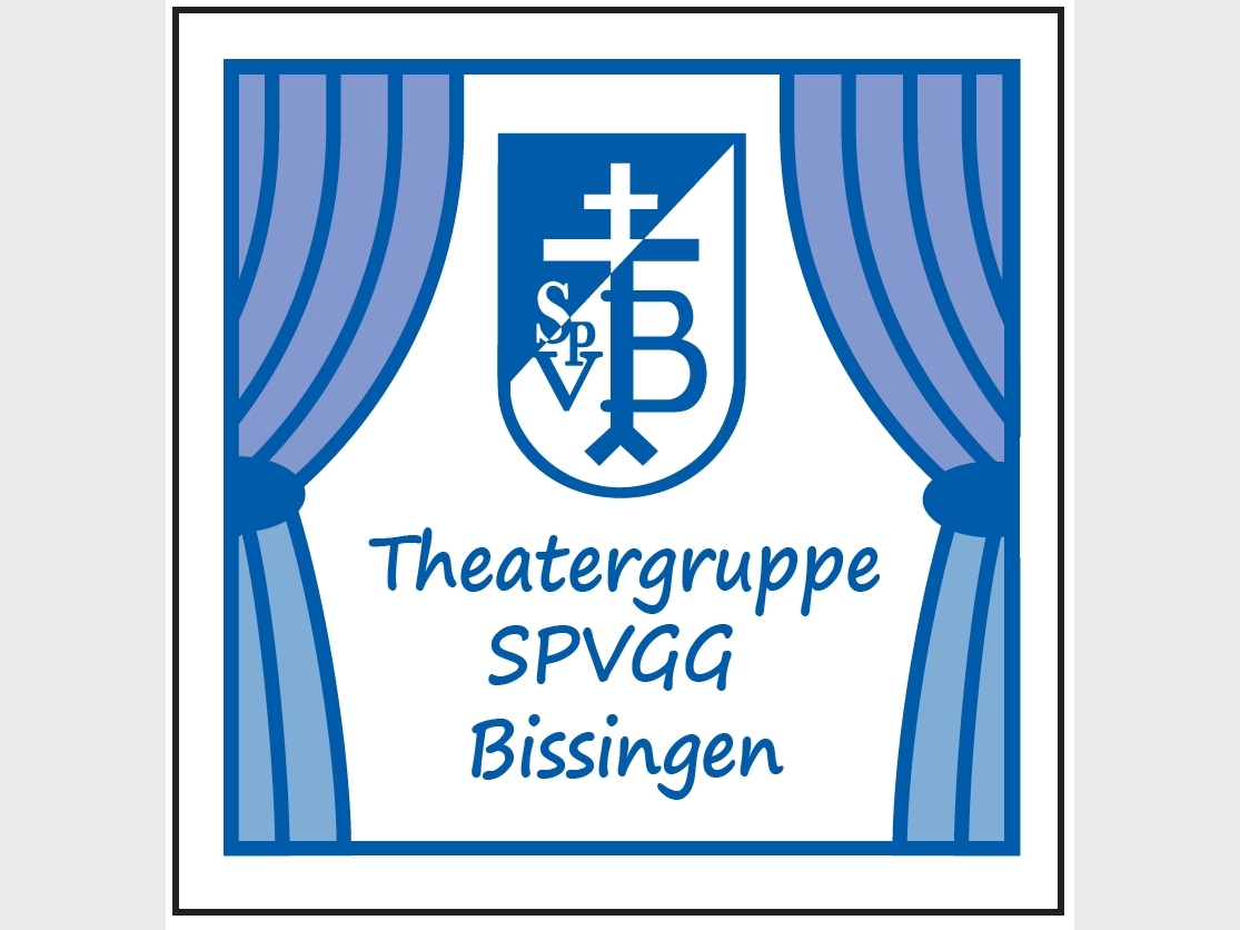 Theatergruppe SPVGG Bissingen.jpg