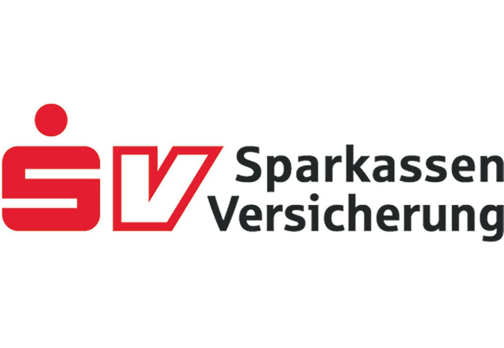 SV-Logo-CMYK-40.jpg