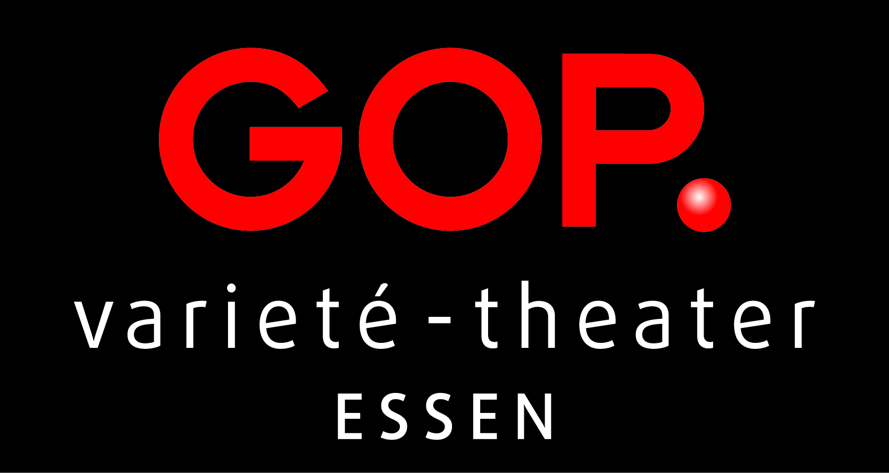 Logo_GOP_Essen_schwarz.jpg