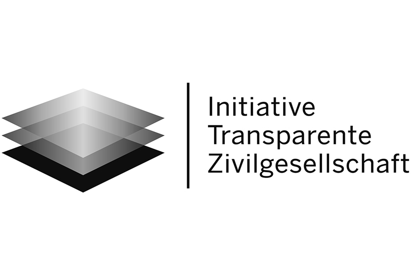 Transparente_Zivilgesellschaft_schwarz_WEB_810-540.jpg