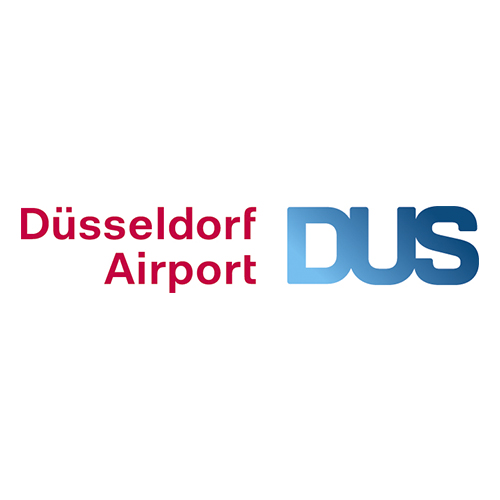 airport-duesseldorf.jpg