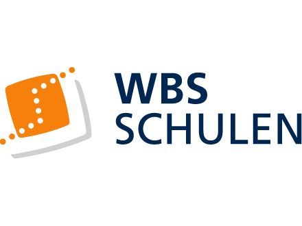 logo_wbs_schulen_webseite.jpg