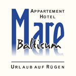 Logo-mare-balticum.jpg
