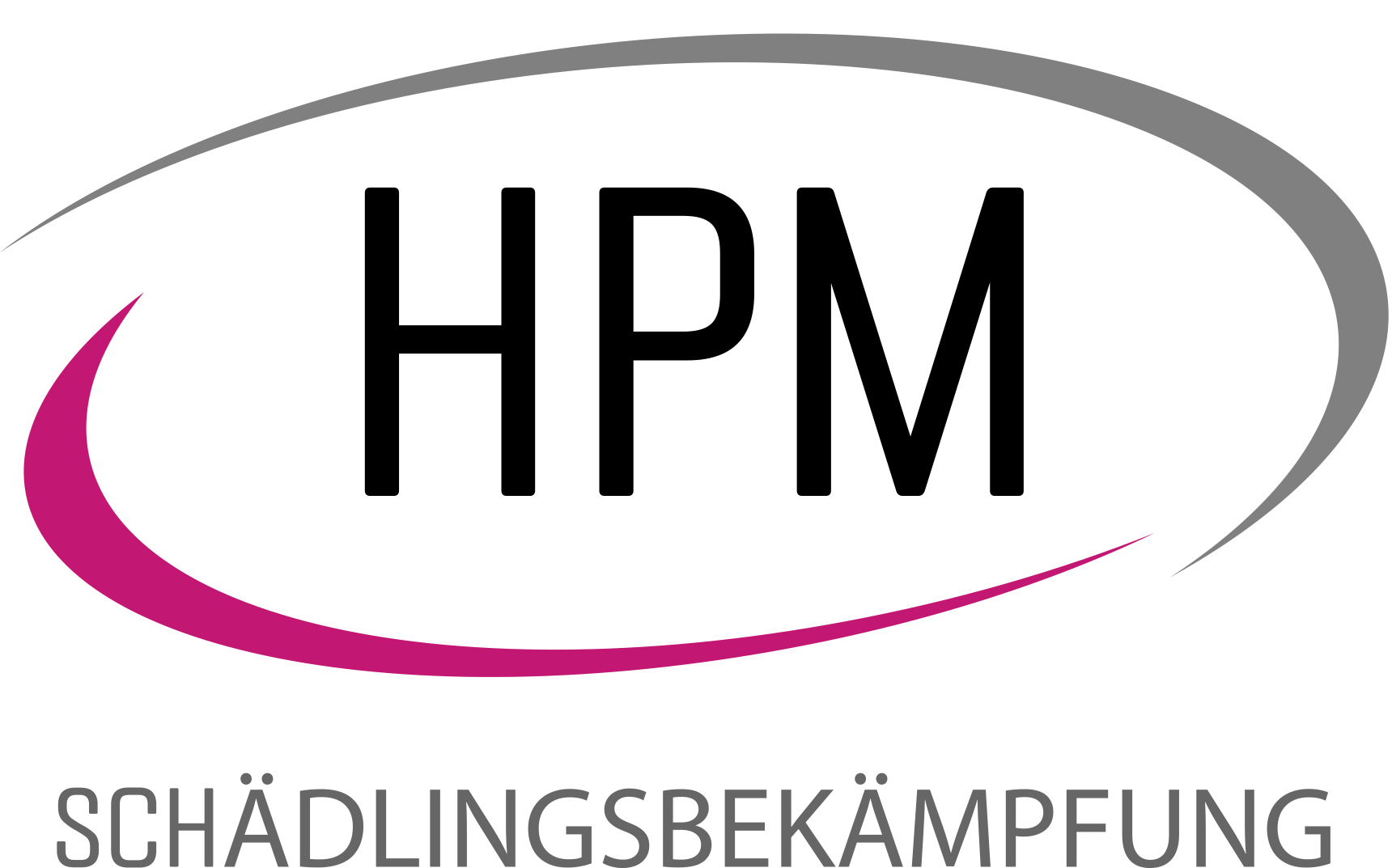 HPM-Logo_Schriftzug_CMYK.jpg