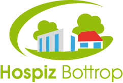 logo_hospizbottrop.png