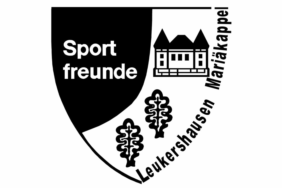 Spfr-Leuki-Wappen HQ.JPG