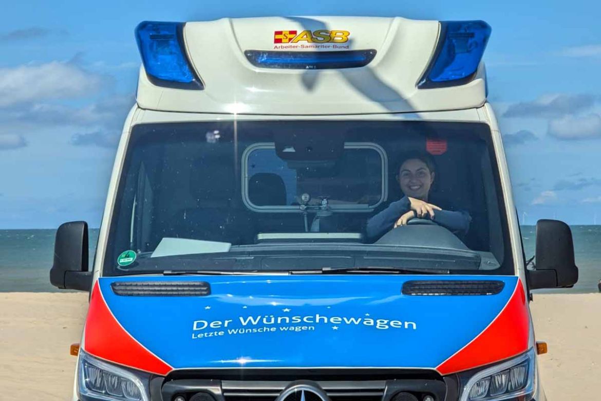 Der Wünschewagen.jpg