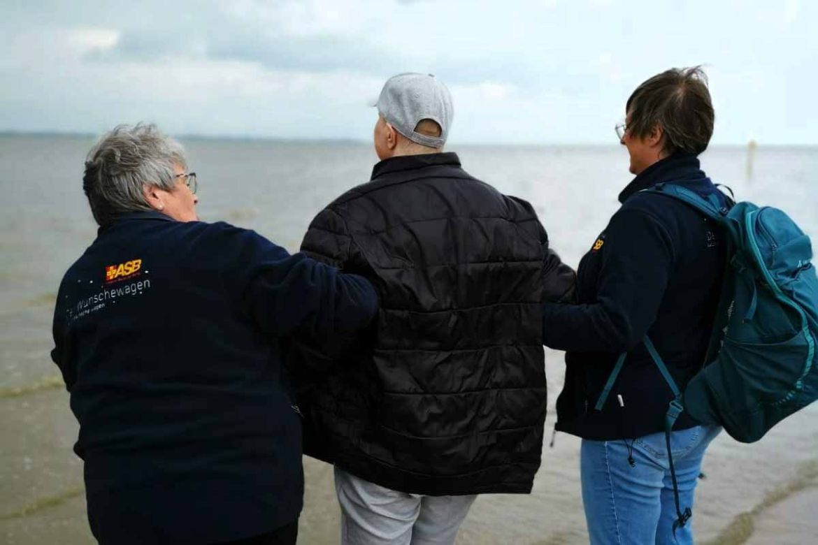 Am Strand.jpg