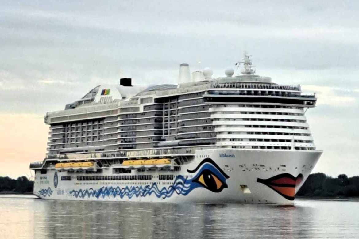 Kreuzfahrtschiff AIDA.jpg