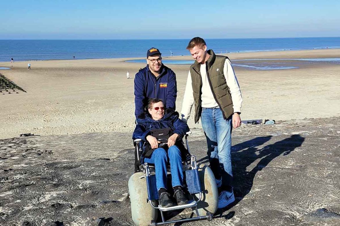 Spaziergang am Strand.jpg