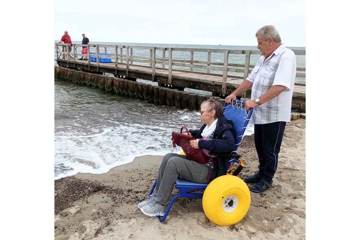 Fahrgast am Meer.jpg