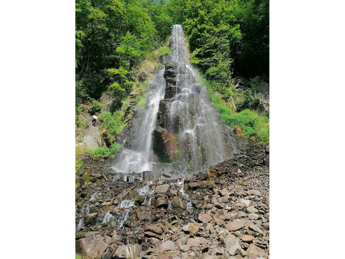 Trusetaler-Wasserfall1-.jpg