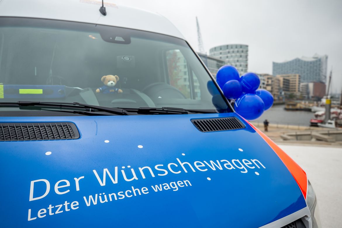 ASB Wünschewagen Hamburg startet am Welthospiztag 2017 (8).jpg