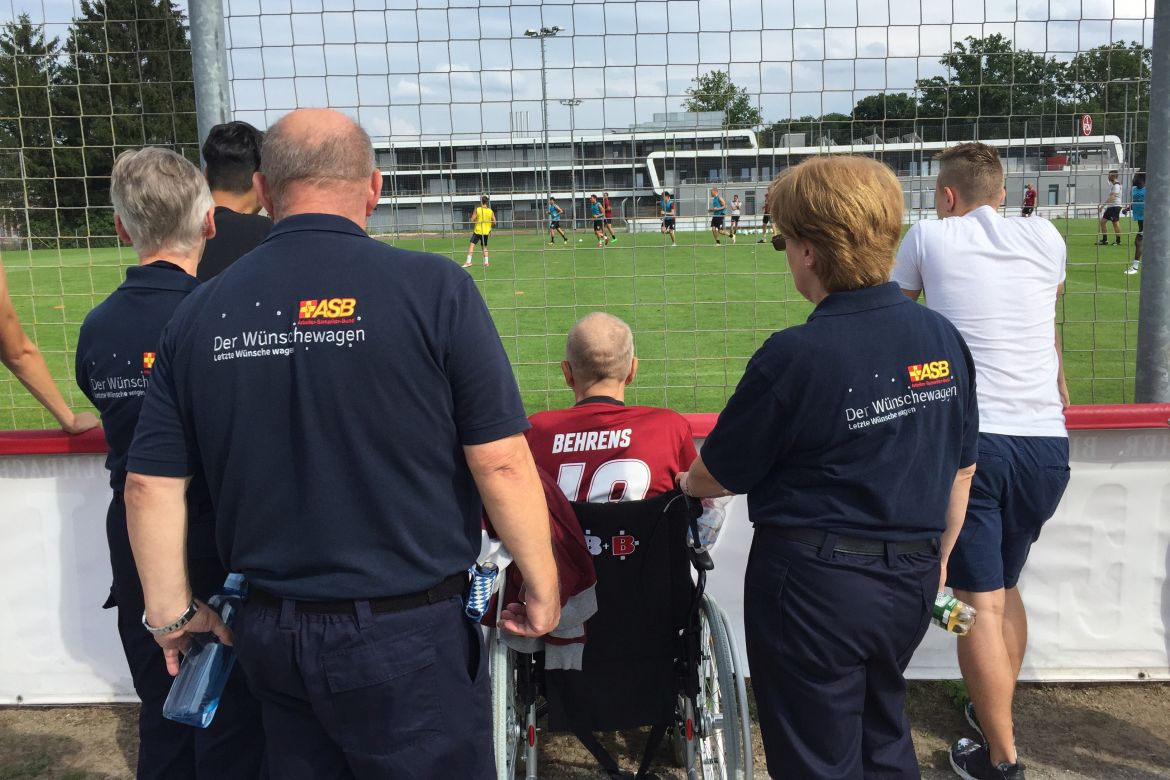 8-FC-Nuernberg-Training-170817-2_web.jpg