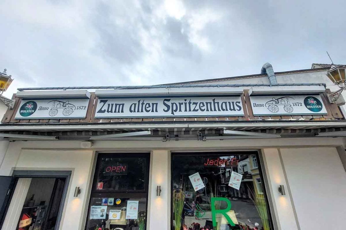 Zum alten Spritzenhaus.jpg