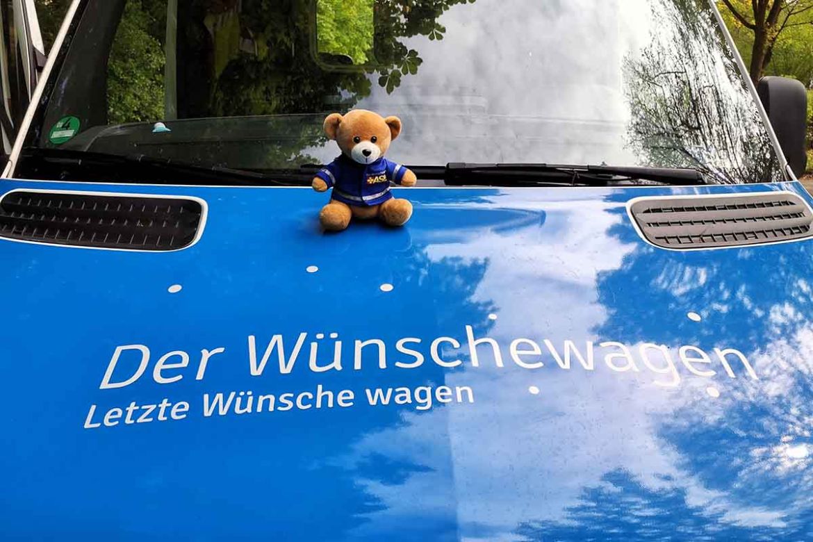 Teddy auf dem Wünschewagen.jpg