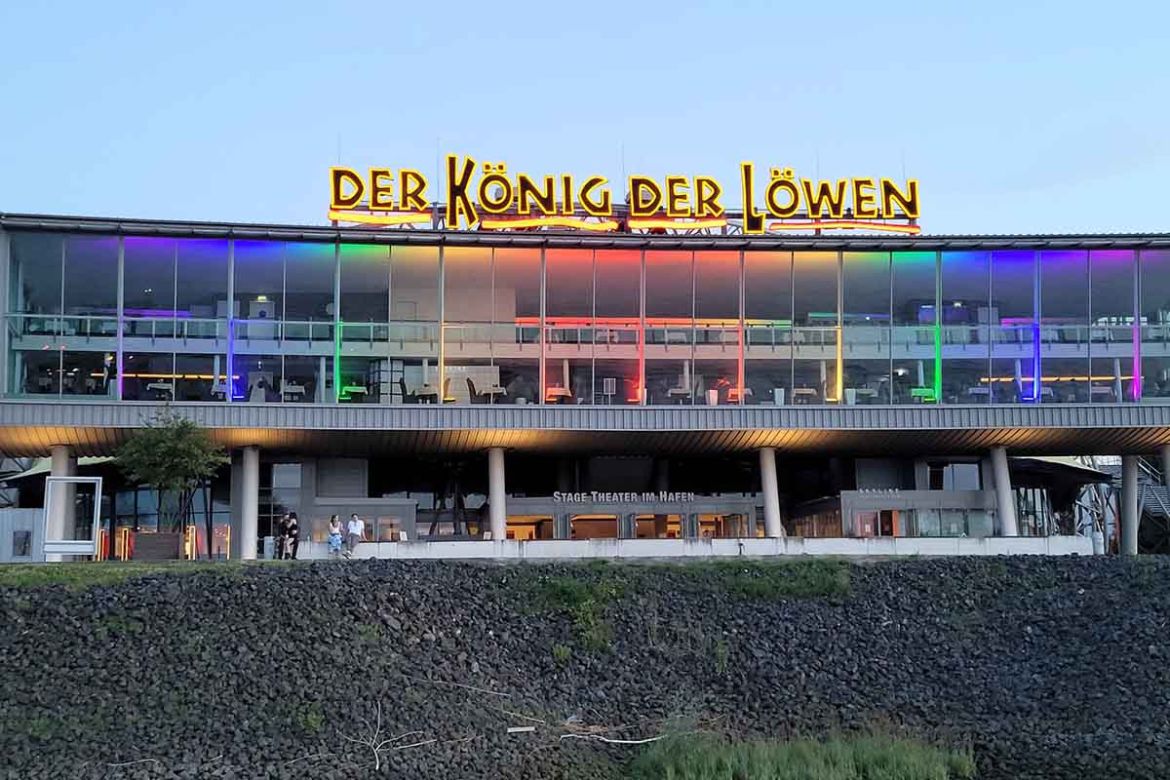 König der Löwen.jpg