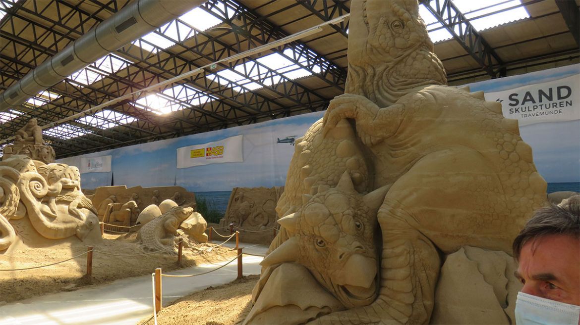 Sandskulpturen-03.jpg