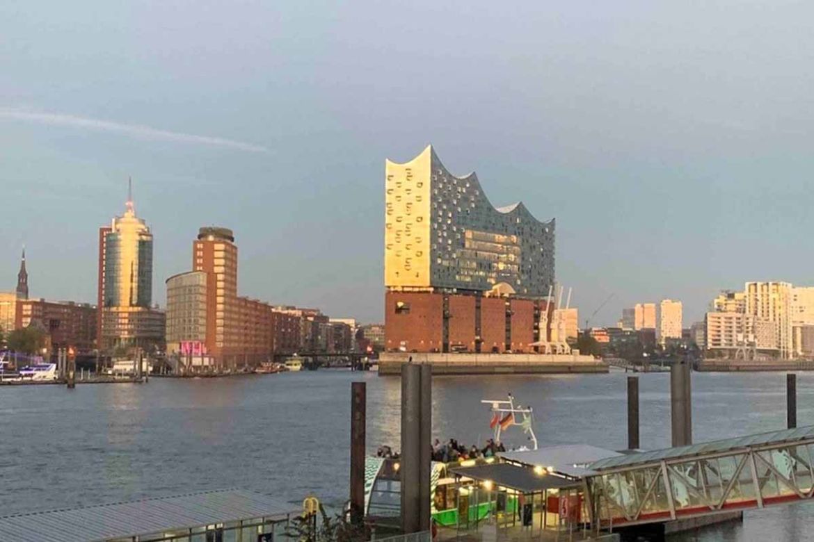 Elbphilharmonie.jpg