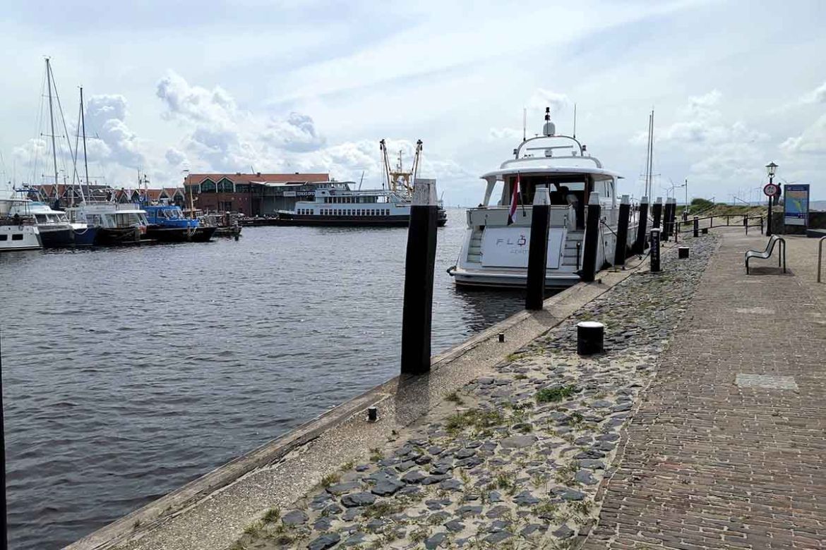 Hafen.jpg