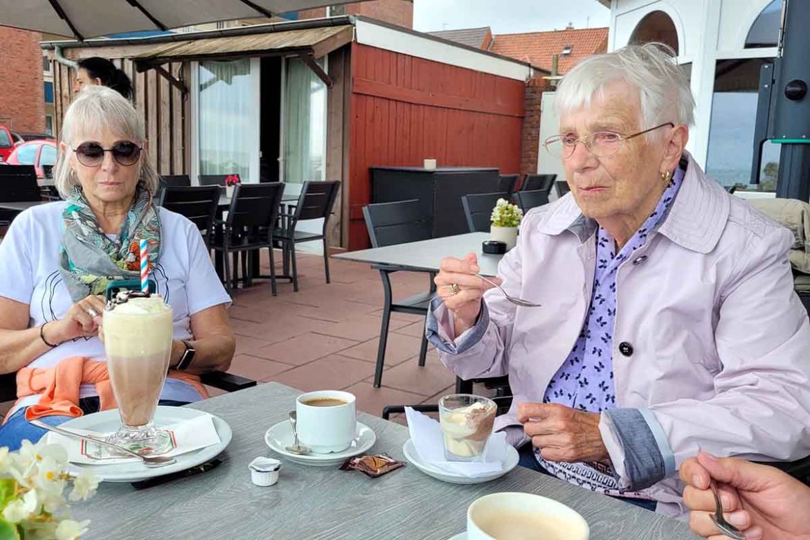 Kaffeetrinken.jpg